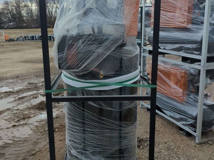 ats---60-gal---2-stage-air-compressor-ats-ace60-image-3