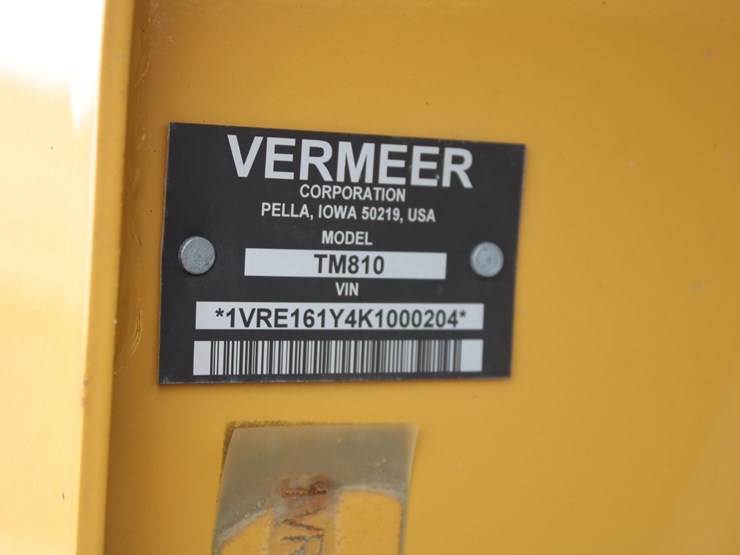 vermeer-tm810-image-5