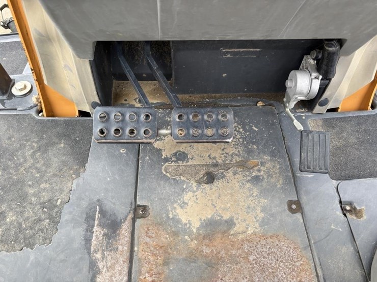 2020-case-570n-ep-image-41