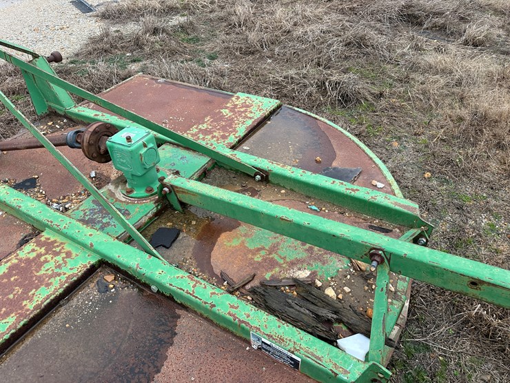 john-deere-7-image-6