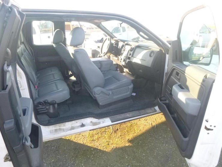 2013-ford-f150-image-13