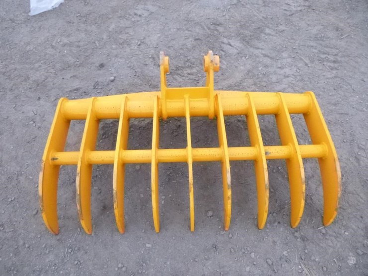 caterpillar-305-image-6