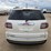 2013-gmc-acadia-slt-image-6