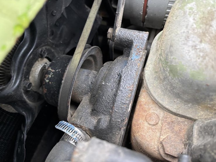 clark-c500-forklift-image-30