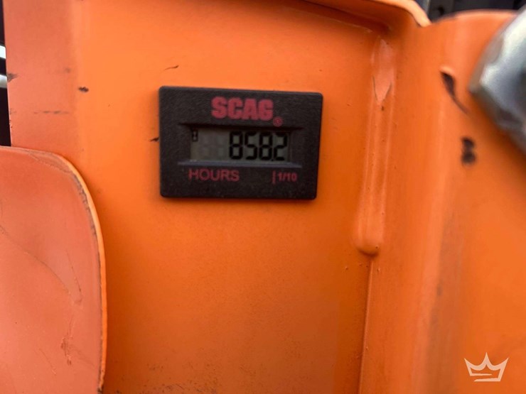 2010-scag-stt52v27ch-image-18