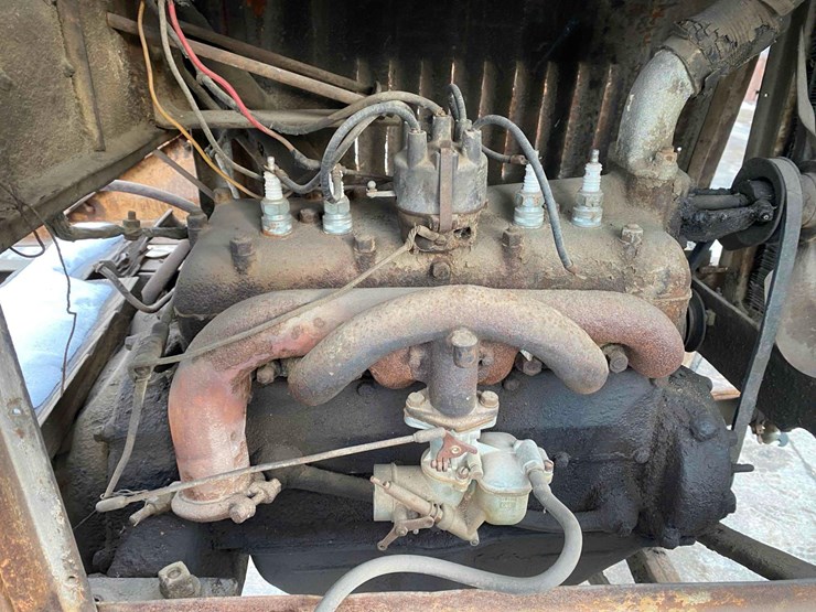 1900’s-indiana-motor-truck-image-33