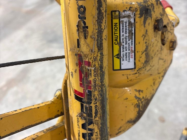 sheet-rock-jack-image-5