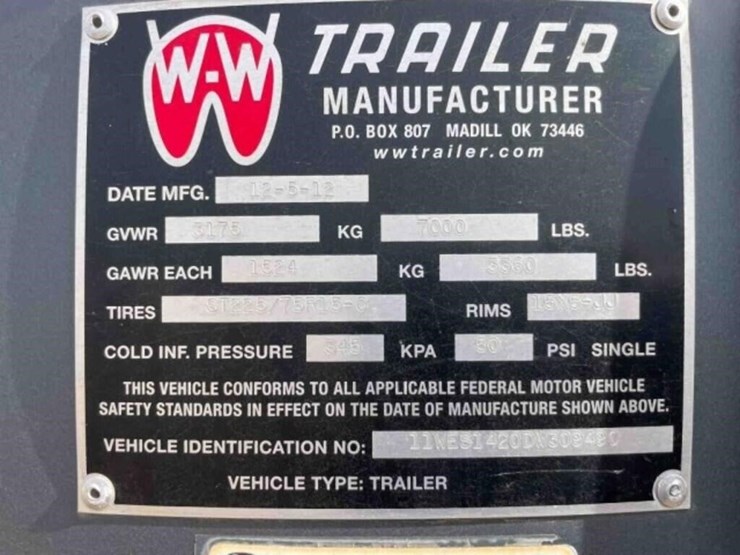 2012-ww-full-cover-stock-trailer-image-2