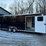 (inv.51016)-2017-bravo-trailers-vin:-542be2421gb013568,-24'-trailer-with-bathroom,-ac,-hot-water,-image-5
