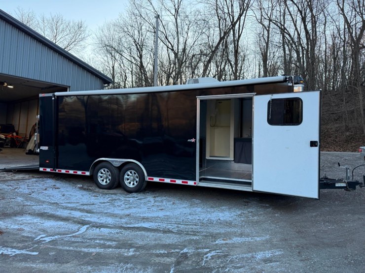 (inv.51016)-2017-bravo-trailers-vin:-542be2421gb013568,-24'-trailer-with-bathroom,-ac,-hot-water,-image-5