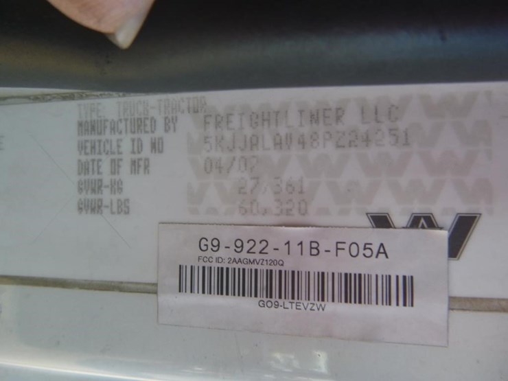 2008-western-star-4900-image-30