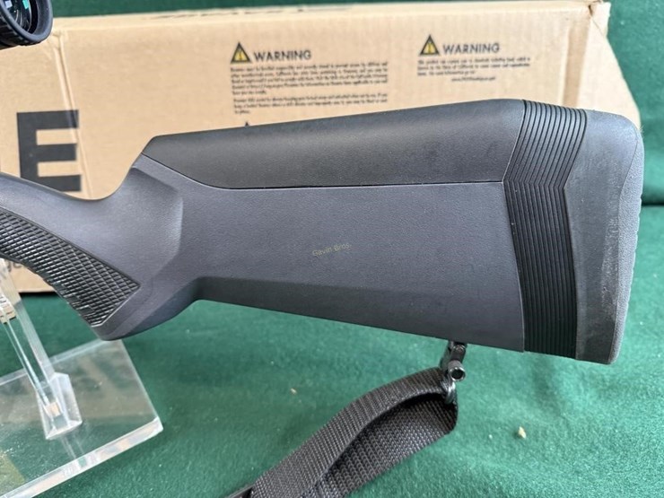 savage-mdl-110-28-nosler-rifle-image-10