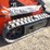 2025-sdlool-sl380r-skid-steer-track-loader-image-19