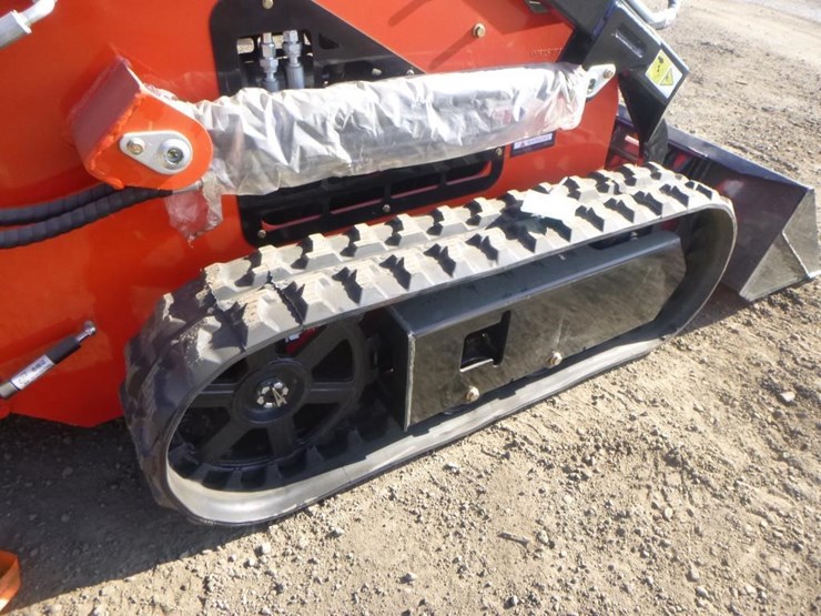 2025-sdlool-sl380r-skid-steer-track-loader-image-19