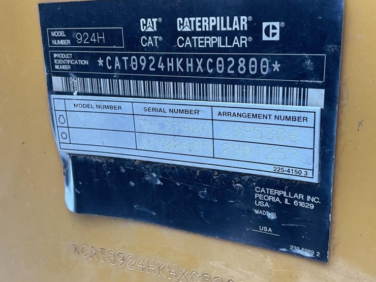 caterpillar-924h-image-10