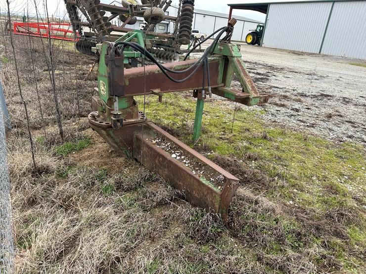 john-deere-9-image-3