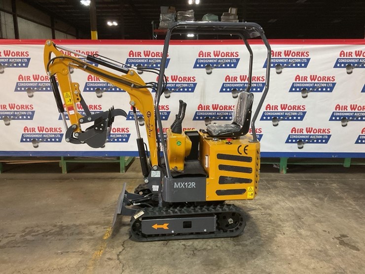 2025-cfg-industry-mx12r-image-1