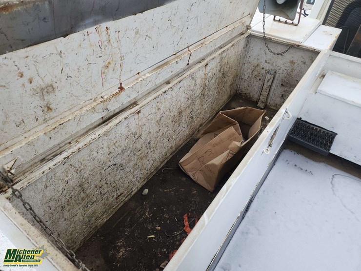 2006-international-workstar-7500-image-39