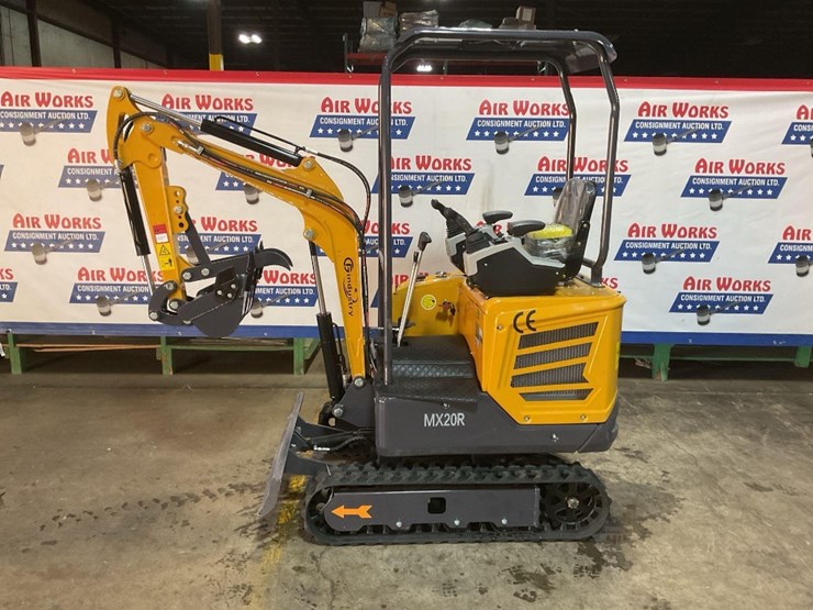 2025-cfg-industry-mx20r-image-1