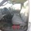 2007-ford-f450-image-10