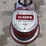 clarke-floor-maintainer-image-2