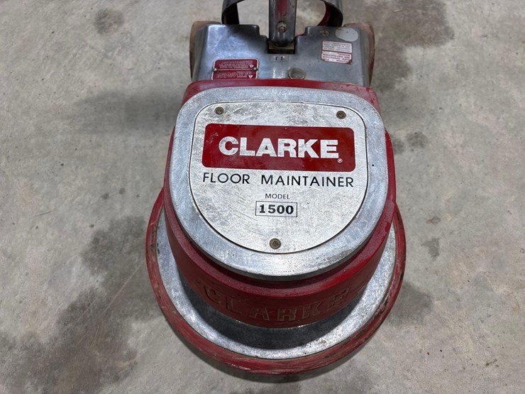 clarke-floor-maintainer-image-2