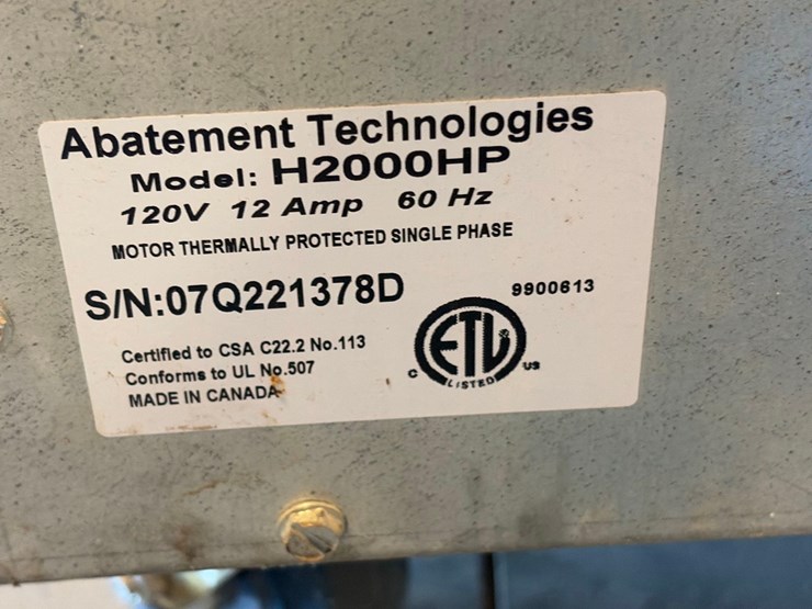 abatement-technologies-hepa-aire-negative-air-machine-image-8