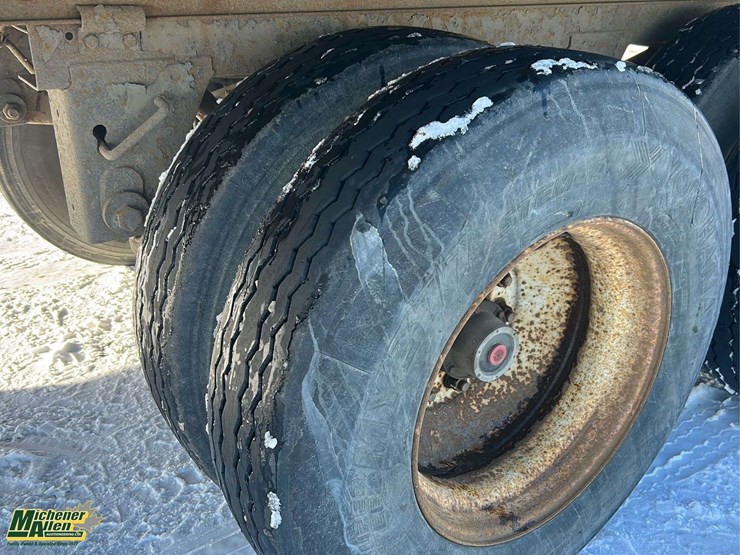 2005-stoughton-trailer-image-11