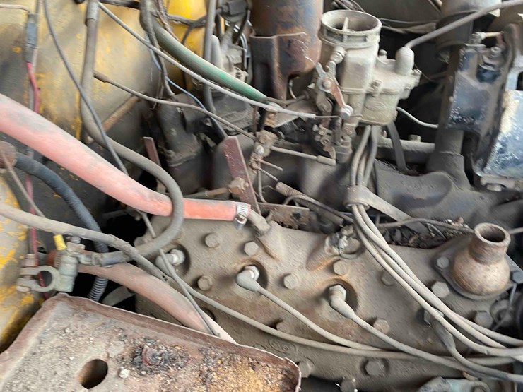 1949-ford-f7-firetruck-image-40