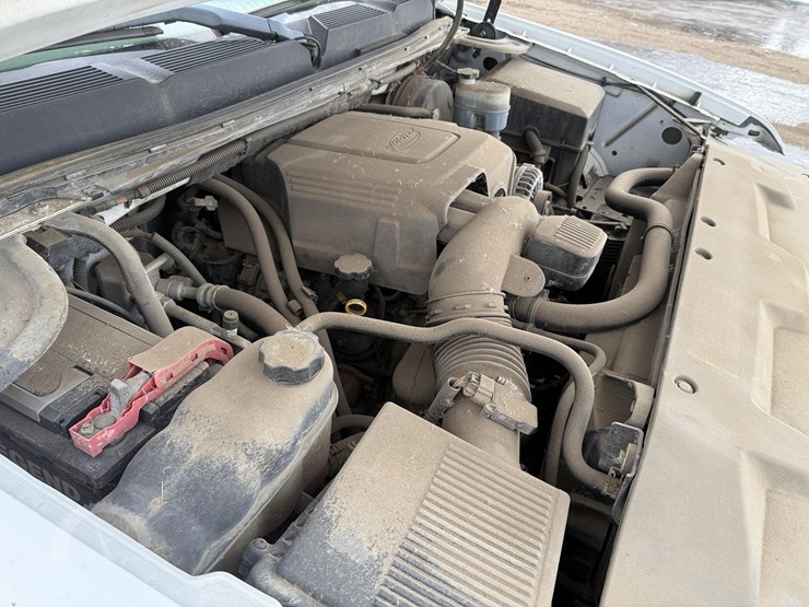 2009-chevrolet-silverado-1500-image-22