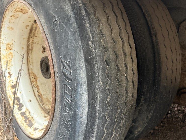 1986-matlock-image-12