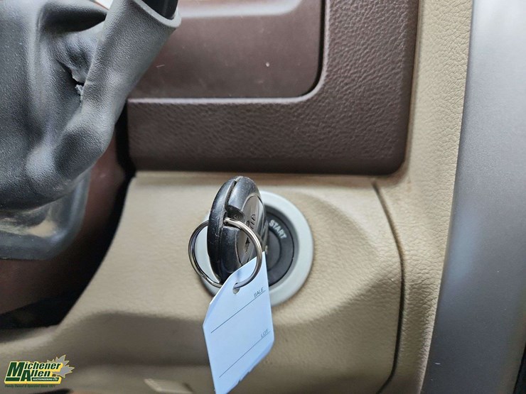 2017-ram-2500-hd-image-25