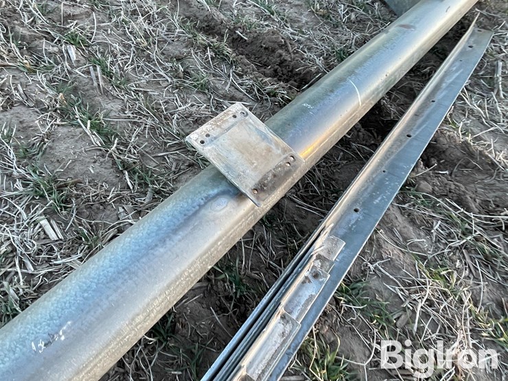 zimmatic-301-base-beam-image-16