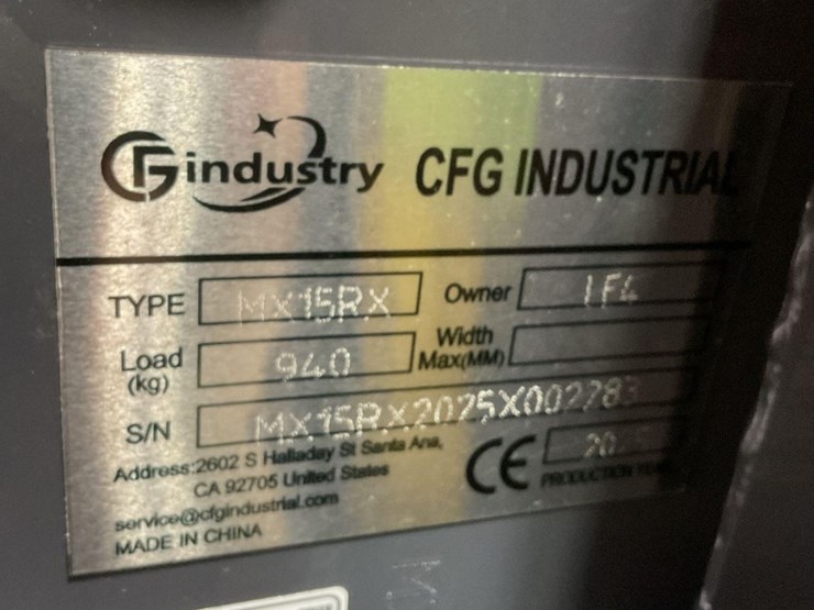 2025-cfg-industry-mx15rx-image-18