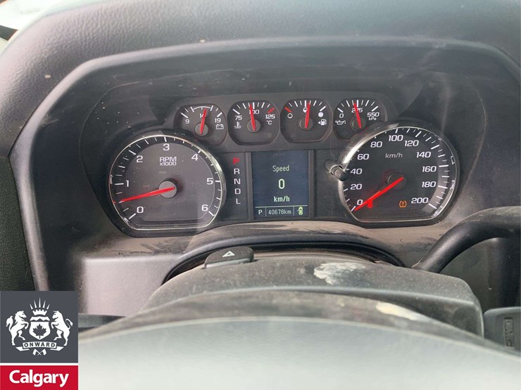 2017-gmc-sierra-1500-image-19