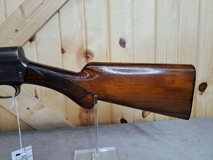 browning-sweet-16-16-gauge-a5-semiauto-shotgun-image-2