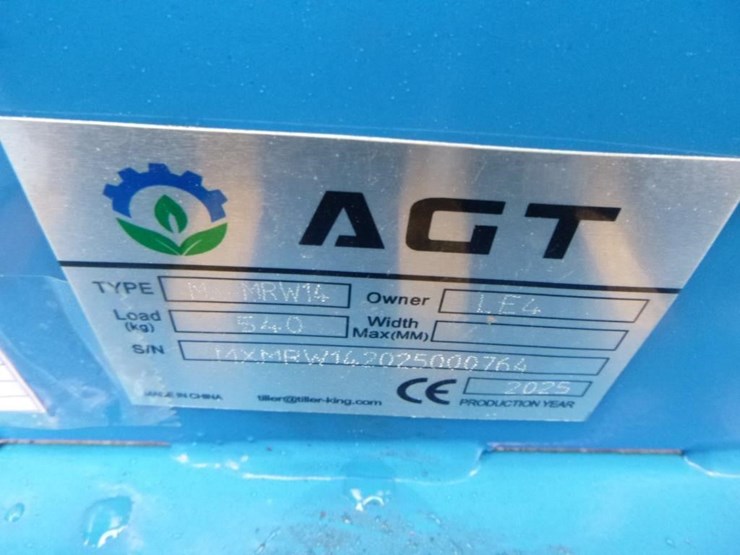 2025-agt-mx-mrw14-skid-steer-loader-image-18