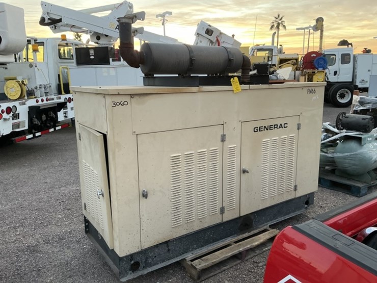 genrac-1446560100-lpg-generator-image-1