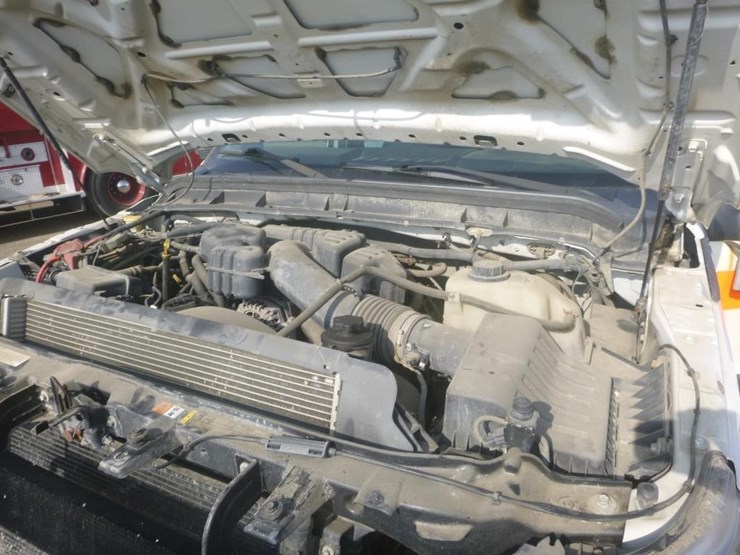 2015-ford-f250-image-11