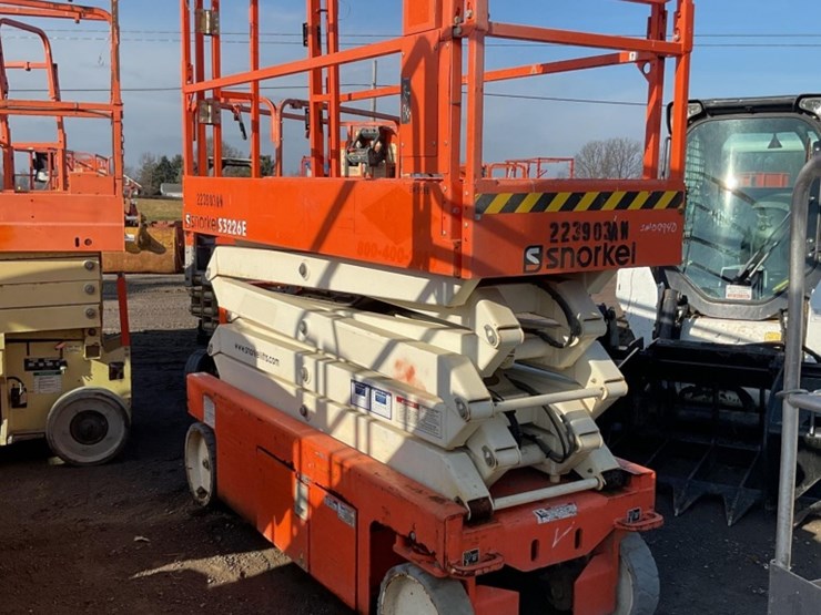 2019-snorkel-s3226e-image-5