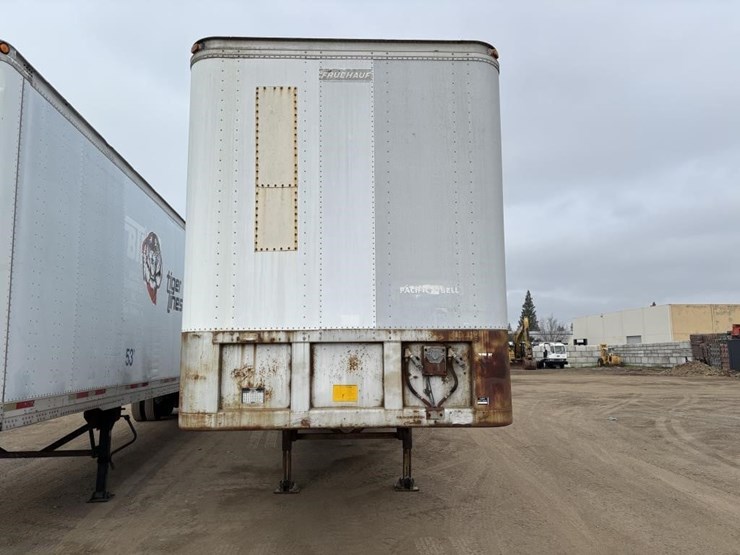 1982-fruehauf-van-image-6