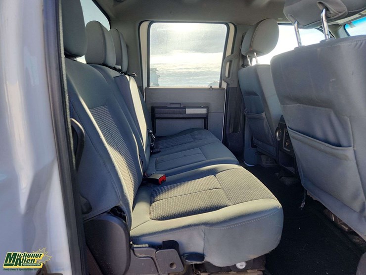 2015-ford-f350-sd-image-16