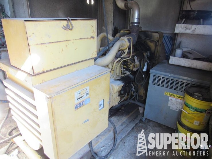 caterpillar-sr4-image-4