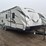 2020-bullet-bl243bhsw20-travel-trailer-image-2