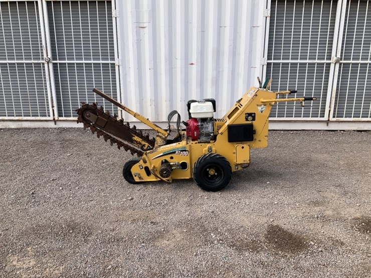 vermeer-rt100-image-1