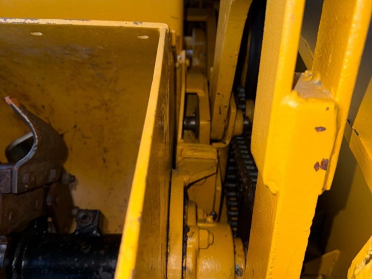 vermeer-t230-image-4