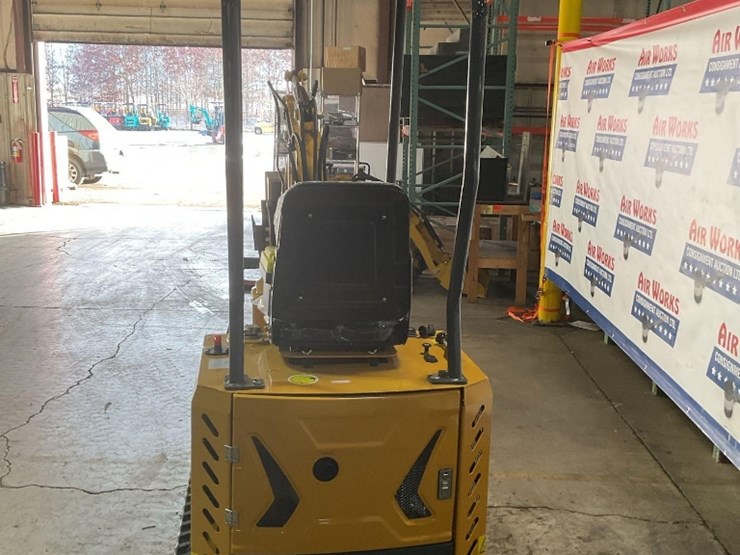 2025-cfg-industry-mx12r-image-4