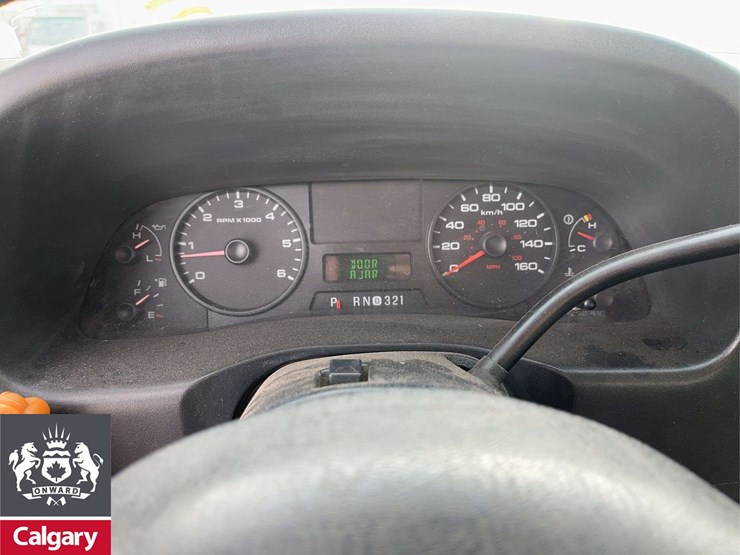 2006-ford-f550-image-16