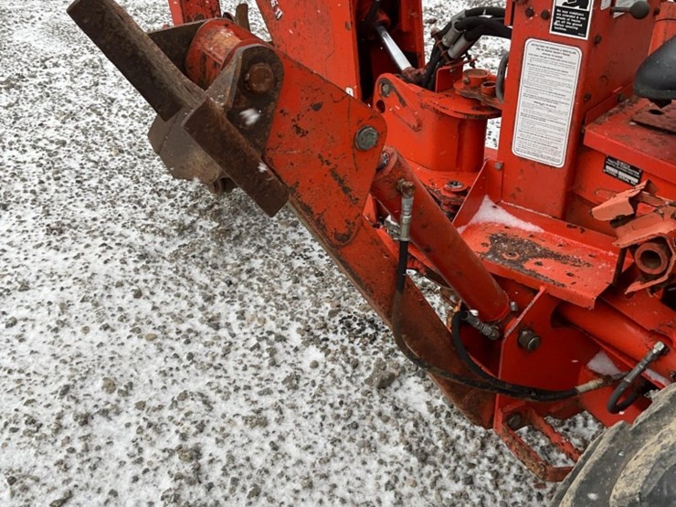 kubota-l3450-image-14