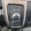 2013-dodge-1500-image-19